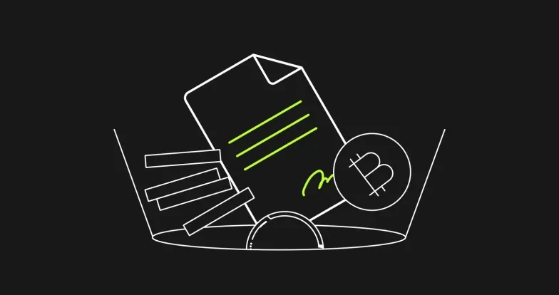 egpayu钱包运行效率