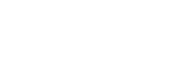 egpayu钱包logo